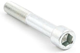 Spare Bolt M12X1.25X85-Zin