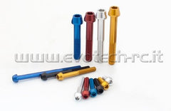 evo_TCCE_M6X100_CR