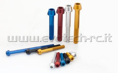 evo_TCCE_M6X30_RG