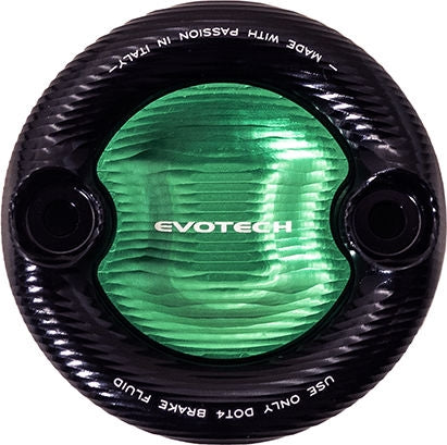 Brake Fluid Reservoir Cap