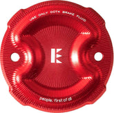 Brembo Brake Fluid Tank Cap 45Cc