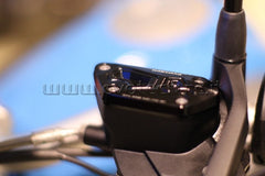 evo_TLI-30-B_CR