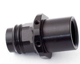Spare Slider 02 Black