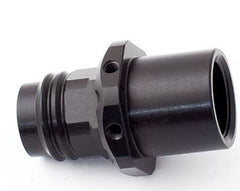 Spare Slider 02 Black