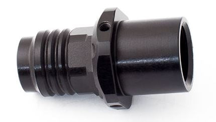 Spare Slider 03 Black