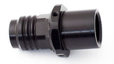 Spare Slider 03 Black