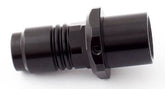 Spare Slider 04 Black