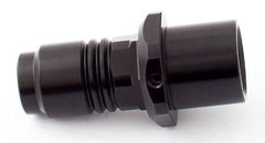 evo_TPA-B-04B