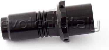 Spare Slider 05 Black