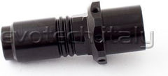 evo_TPA-B-05B