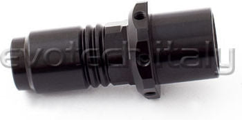 Spare Slider 06 Black