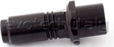 Spare Slider 07 Black