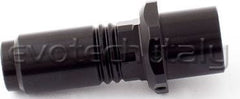 evo_TPA-B-07B