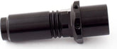 Spare Slider 08 Black