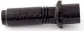 Spare Slider 09 Black