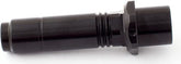 Replacement Slider 10 Black