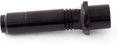 Spare Slider 11 Black
