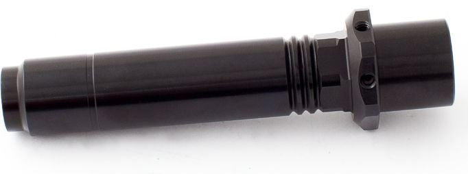 Spare Slider 12 Black