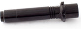 Spare Slider 12 Black