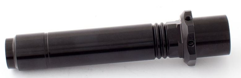 Spare Slider 13 Black