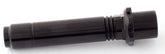 Spare Slider 13 Black