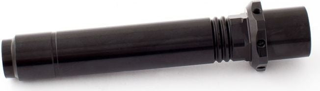 Spare Slider 14 Black