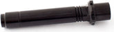 Spare Slider 14 Black