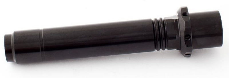 Spare Slider 15 Black