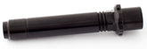 Spare Slider 15 Black