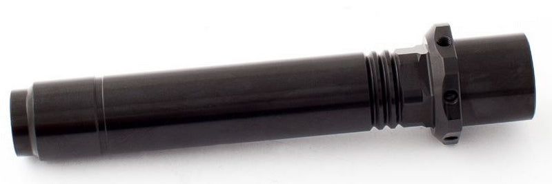 Spare Slider 16 Black