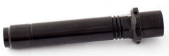 Spare Slider 16 Black