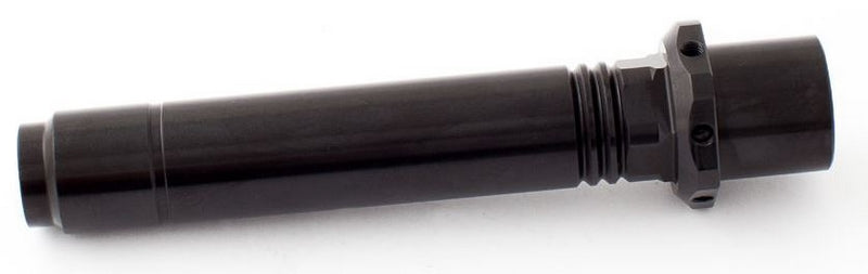 Spare Slider 17 Black