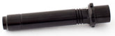 Spare Slider 17 Black