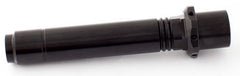 Spare Slider 17 Black