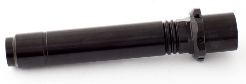 Spare Slider 18 Black