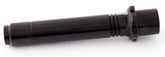 Spare Slider 18 Black