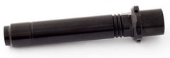 Spare Slider 18 Black