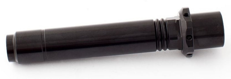 Spare Slider 19 Black