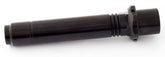 Spare Slider 19 Black