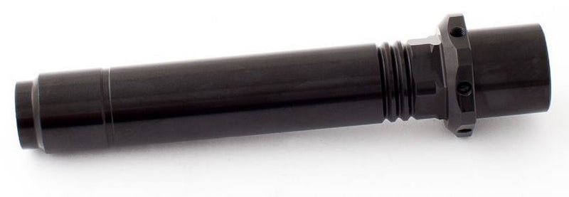 Spare Slider 20 Black