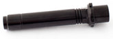 Spare Slider 20 Black