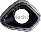 Right Spare Plug