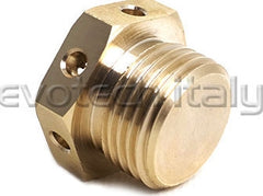 Lambda Sensor Cap M18X1.5