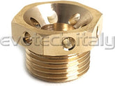 Lambda Sensor Cap M18X1.5