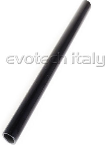 Handlebar Tube Spare Part 22Mm