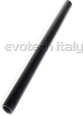 Handlebar Tube Spare Part 22Mm