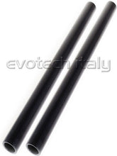 Handlebar Tubes Kit Diameter 22