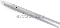 Left Handlebar Tube Spare Part