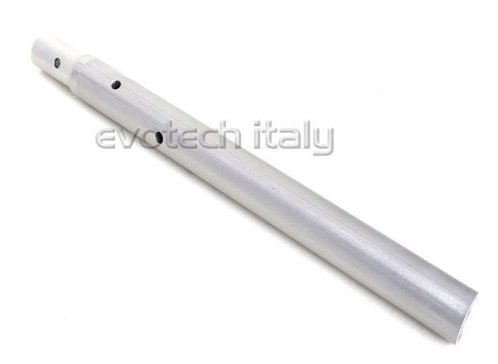 Left Handlebar Tube Spare Part