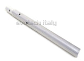 Left Handlebar Tube Spare Part